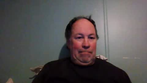 Snapshot of jaycu1962 chatting on January 30, 7:07 am Jay online show from January 30, 7:07 am