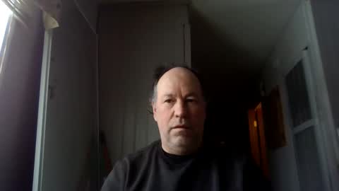 Snapshot of jaycu1962 chatting on January 31, 8:12 pm Jay online show from January 31, 8:12 pm