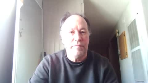 Snapshot of jaycu1962 chatting on February 6, 7:51 pm Jay online show from February 6, 7:51 pm