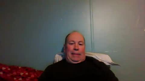 Snapshot of jaycu1962 chatting on February 11, 12:28 am Jay online show from February 11, 12:28 am