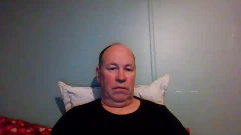 Snapshot of jaycu1962 chatting on February 12, 7:02 am Jay online show from February 12, 7:02 am