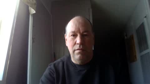 Snapshot of jaycu1962 chatting on February 13, 8:34 pm Jay online show from February 13, 8:34 pm