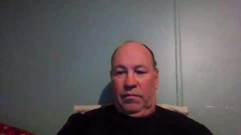 Snapshot of jaycu1962 chatting on February 14, 7:07 am Jay online show from February 14, 7:07 am