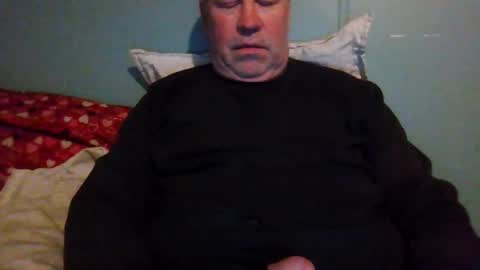 Snapshot of jaycu1962 chatting on February 15, 7:16 am Jay online show from February 15, 7:16 am