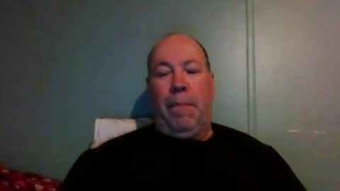 Snapshot of jaycu1962 chatting on February 16, 10:32 pm Jay online show from February 16, 10:32 pm