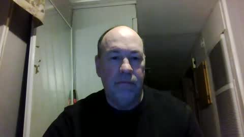 Snapshot of jaycu1962 chatting on February 17, 1:36 am Jay online show from February 17, 1:36 am
