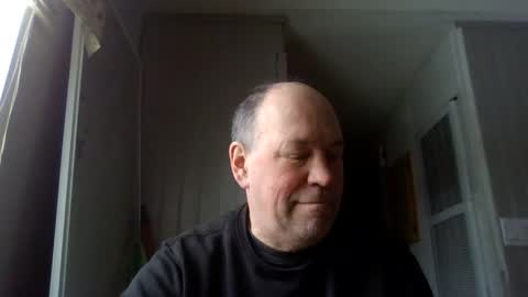 Snapshot of jaycu1962 chatting on February 21, 8:16 pm Jay online show from February 21, 8:16 pm