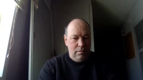 Snapshot of jaycu1962 chatting on February 22, 7:25 pm Jay online show from February 22, 7:25 pm