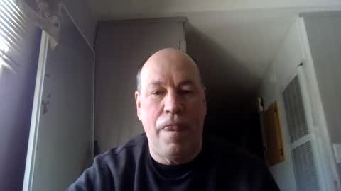 Snapshot of jaycu1962 chatting on February 25, 7:36 pm Jay online show from February 25, 7:36 pm