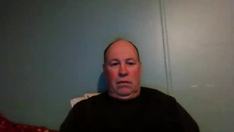 Snapshot of jaycu1962 chatting on February 26, 7:20 am Jay online show from February 26, 7:20 am