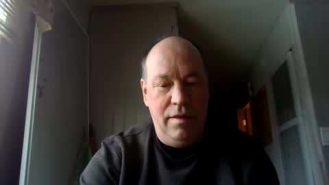 Snapshot of jaycu1962 chatting on February 26, 7:49 pm Jay online show from February 26, 7:49 pm