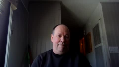 Snapshot of jaycu1962 chatting on February 27, 7:58 pm Jay online show from February 27, 7:58 pm