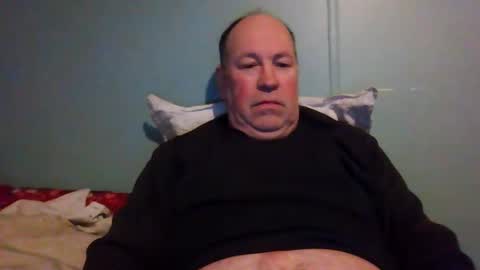 Snapshot of jaycu1962 chatting on February 28, 7:15 am Jay online show from February 28, 7:15 am
