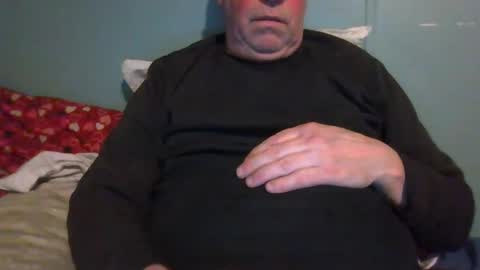 Snapshot of jaycu1962 chatting on March 2, 5:33 am Jay online show from March 2, 5:33 am