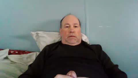 Snapshot of jaycu1962 chatting on March 3, 10:20 pm Jay online show from March 3, 10:20 pm