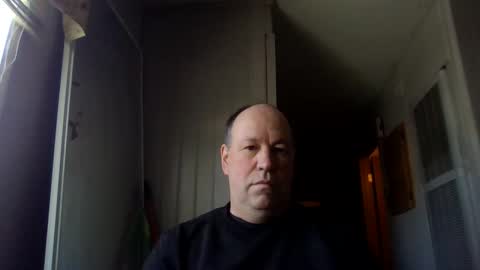 Snapshot of jaycu1962 chatting on March 4, 7:22 pm Jay online show from March 4, 7:22 pm