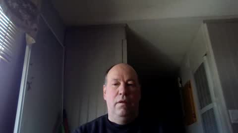 Snapshot of jaycu1962 chatting on March 5, 7:38 pm Jay online show from March 5, 7:38 pm
