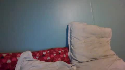 Snapshot of jaycu1962 chatting on March 7, 7:08 am Jay online show from March 7, 7:08 am