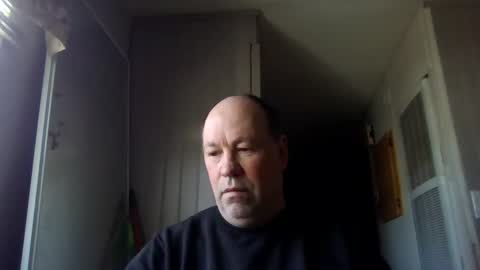 Snapshot of jaycu1962 chatting on March 8, 7:42 pm Jay online show from March 8, 7:42 pm