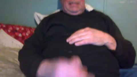 Snapshot of jaycu1962 chatting on March 9, 6:06 am Jay online show from March 9, 6:06 am