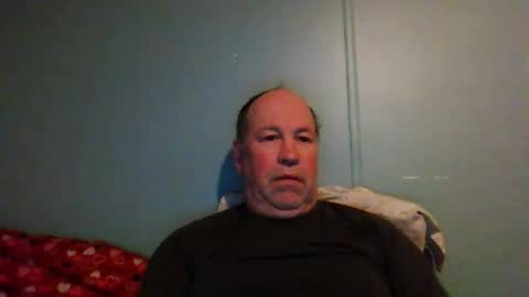 Snapshot of jaycu1962 chatting on March 10, 1:34 am Jay online show from March 10, 1:34 am