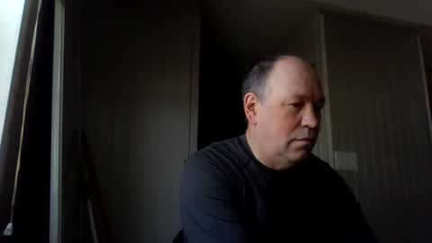 Snapshot of jaycu1962 chatting on March 10, 8:56 pm Jay online show from March 10, 8:56 pm