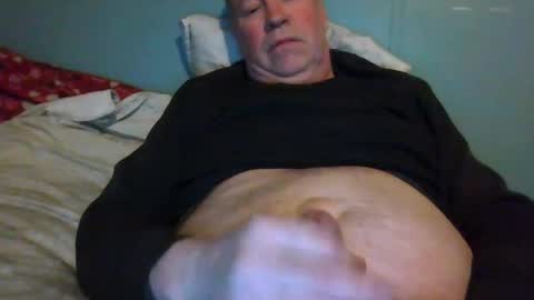 Snapshot of jaycu1962 chatting on March 12, 6:29 am Jay online show from March 12, 6:29 am