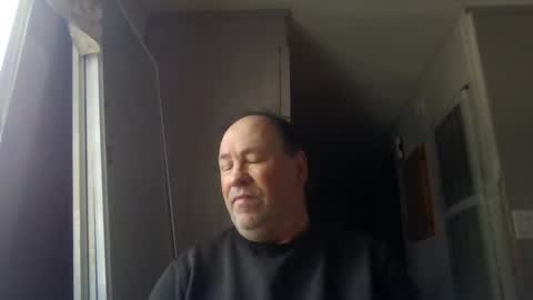 Snapshot of jaycu1962 chatting on September 12, 5:46 pm Jay online show from September 12, 5:46 pm