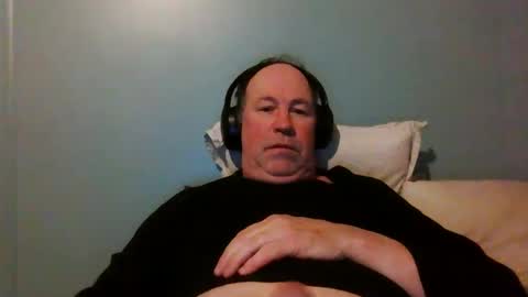 Snapshot of jaycu1962 chatting on September 13, 6:13 am Jay online show from September 13, 6:13 am