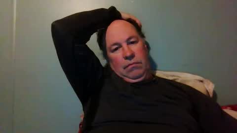 Snapshot of jaycu1962 chatting on September 24, 6:17 am Jay online show from September 24, 6:17 am