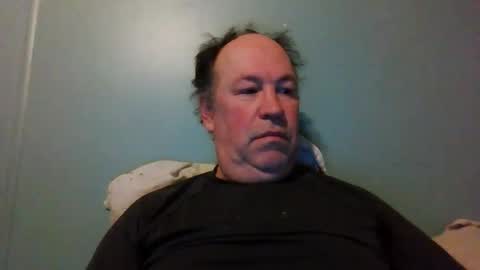 Snapshot of jaycu1962 chatting on September 26, 10:03 pm Jay online show from September 26, 10:03 pm