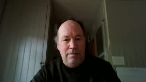 Snapshot of jaycu1962 chatting on September 27, 5:40 pm Jay online show from September 27, 5:40 pm