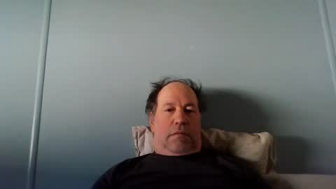 Snapshot of jaycu1962 chatting on September 28, 10:59 pm Jay online show from September 28, 10:59 pm