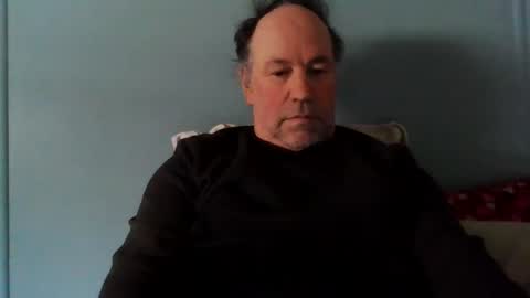 Snapshot of jaycu1962 chatting on September 29, 8:35 pm Jay online show from September 29, 8:35 pm
