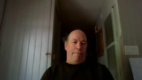 Snapshot of jaycu1962 chatting on September 30, 8:03 pm Jay online show from September 30, 8:03 pm