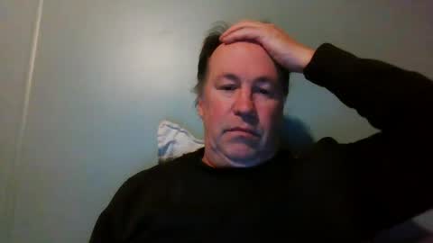 Snapshot of jaycu1962 chatting on October 3, 6:32 am Jay online show from October 3, 6:32 am