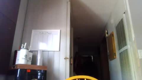 Snapshot of jaycu1962 chatting on October 3, 7:22 pm Jay online show from October 3, 7:22 pm