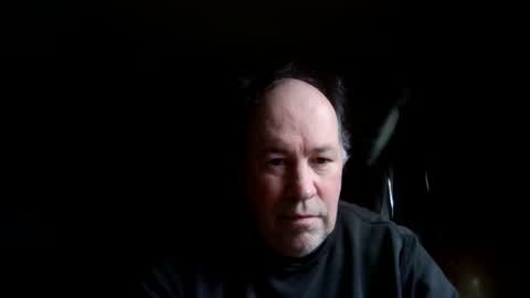 Snapshot of jaycu1962 chatting on October 4, 6:17 pm Jay online show from October 4, 6:17 pm