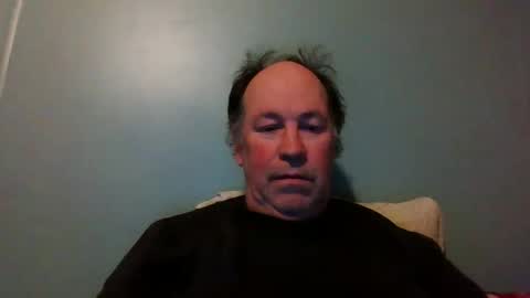Snapshot of jaycu1962 chatting on October 5, 6:23 am Jay online show from October 5, 6:23 am