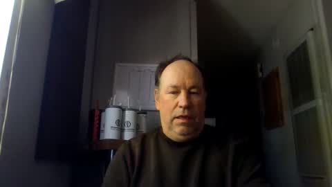Snapshot of jaycu1962 chatting on October 5, 7:34 pm Jay online show from October 5, 7:34 pm