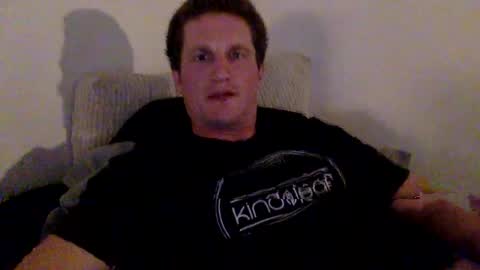 jaycup1989 online show from December 14, 1:50 am