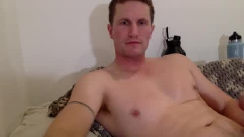 jaycup1989 online show from December 21, 6:30 am