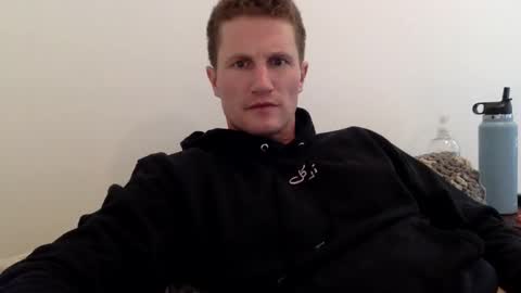 jaycup1989 online show from December 21, 9:25 pm