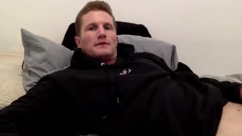 jaycup1989 online show from December 22, 1:01 am