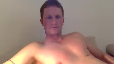 jaycup1989 online show from December 23, 10:12 pm