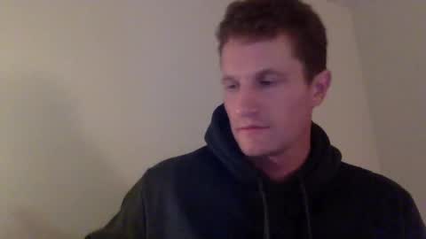 jaycup1989 online show from January 8, 2:25 am