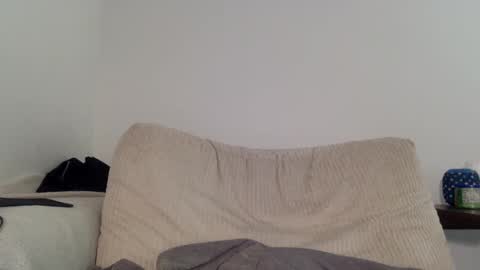 jaycup1989 online show from February 16, 6:54 pm