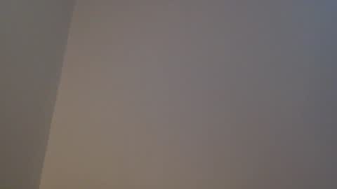 jaycup1989 online show from February 26, 1:00 am