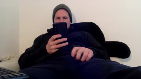 jaycup1989 online show from March 7, 7:49 pm