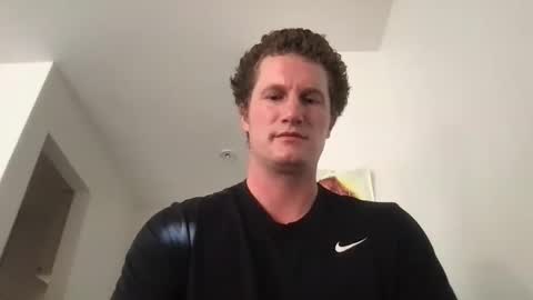 jaycup1989 online show from November 2, 3:03 pm